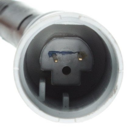 Holstein Abs Sensor, 2Abs0034 2ABS0034